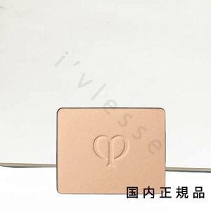 �i10���܂ł̂��������������j�i�x�Ɠ������j�������K�i�@cle de peau �@�N���E�h�E�|�[ �{�[�e�@CPB�@�^���i�`�����[���v�[�h���u�����i���t�B���jSPF25�EPA++