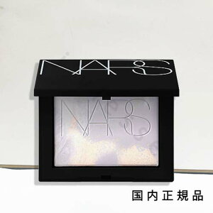 i2025N627jyKizNARS@i[Y@CgtNeBO@vY}eBbNpE_[iij@04852@AURORA