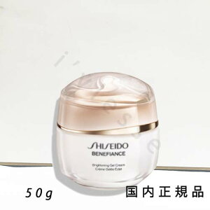 i10܂ł̂jixƓjKi@shiseido@@xltBAX@uCgjO WF N[@50g@̔FxltBAX@uCgjO@WF@N