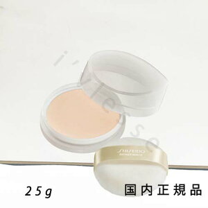 i10܂ł̂jixƓjKi@shiseido@@xltBAX@uCgjO XLPApE_[@25g@̔FxltBAX@uCgjO@XL