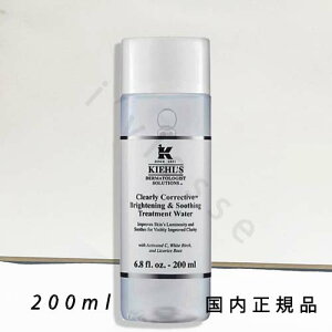 i1|3cƓŔjKi@KIEHLS@L[Y@DS@CCuCg@g[gg@gi[@200mL