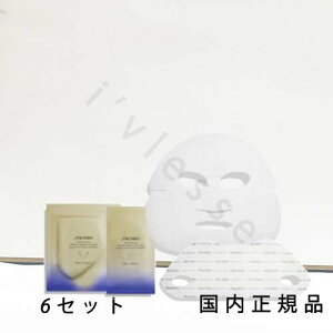 i10܂ł̂jixƓjKi@shiseido@@oC^p[tFNV@LfBt@C fBAX tFCX}XN@6Zbg