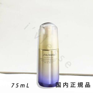 i10܂ł̂jixƓjKi@shiseido@@oC^p[tFNV@UL t@[~O f[G}W@SPF30EPA+++@75mL