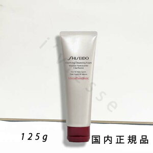 i10܂ł̂jixƓjKi@shiseido@@Nt@CO@NWOtH[@125g^痿