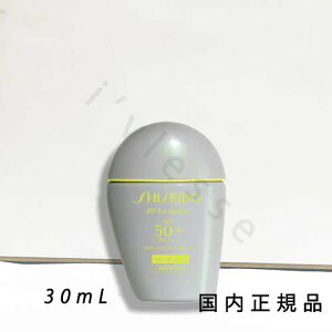 i10܂ł̂jixƓjKi@shiseido@@TPA@BB@tH[@X|[c@QD@30mL^SPF50+EPA+++