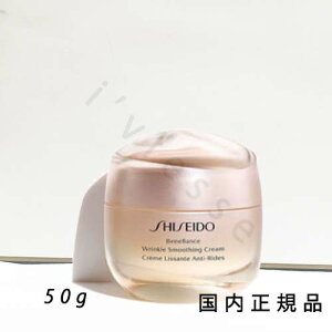 i10܂ł̂jixƓjKi@shiseido@@shiseido@xltBAX@N@X[WON[@50g