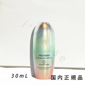 i10܂ł̂jixƓjKi@shiseido@@t[`[\[V@LX@WF_[EN@~iX@Z@30mL^et