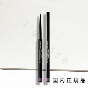 i10܂ł̂jixƓjKi@shiseido@@}CNCi[CN