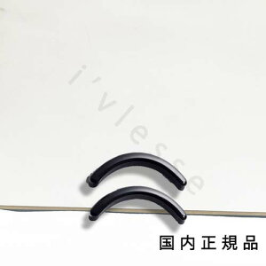 i10܂ł̂jixƓjKi@shiseido@@ACbVJ[[(ւS)