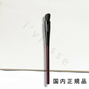 i10܂ł̂jixƓjKi@shiseido@@NANAME FUDE }` ACuV