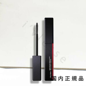 i10܂ł̂jixƓjKi@shiseido@@CyAbV }XJCN@Sumi Black@01