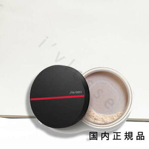 i10܂ł̂jixƓjKi@shiseido@@VNXL CrWu VN [XpE_[ }bg@6g