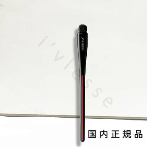 i10܂ł̂jixƓjKi@shiseido@@HANEN FUDE AC VF[fBO uV