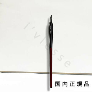 i10܂ł̂jixƓjKi@shiseido@@KATANA FUDE AC CjO uV