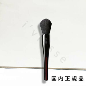 i10܂ł̂jixƓjKi@SHISEIDO@VZChE @@MARU FUDE }` tFCXuV