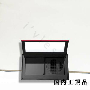 i10܂ł̂jixƓjKi@SHISEIDO@VZChE @@VNXL@ZttbVO@P[XipE_[t@f[Vpj