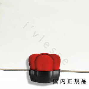 i10܂ł̂jixƓjKi@shiseido@@HANATSUBAKI HAKE |bVO tFCXuV