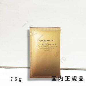 i10܂ł̂jixƓjKi@Jo[}[N COVERMARK@VL[ [XpE_[ itBji10gj