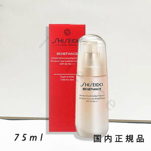 i10܂ł̂jixƓjKi@shiseido@@xltBAXN@X[WOf[G}W@75mL^pt