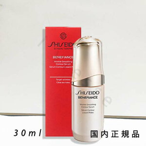 i10܂ł̂jixƓjKi@shiseido@@xltBAXN@X[WO@RgA@Z@30mL^et