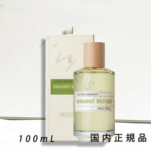 i1|3cƓŔjKi @LbhC}Wl[iLiquides ImaginairesjxKbg@uU[@100mL^I[hpt@