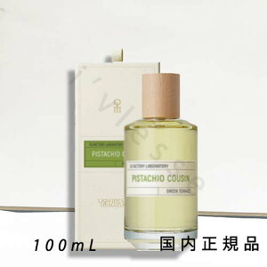 i1|3cƓŔjKi @LbhC}Wl[iLiquides ImaginairesjsX^`I@JY@100mL^I[hpt@