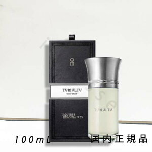 i10܂ł̂j(xƓ)Ki @LbhC}Wl[iLiquides Imaginairesj``@100mL^I[hpt@