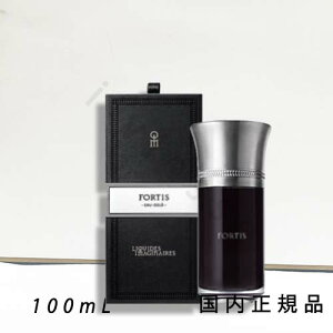 i1|3cƓŔjKi @LbhC}Wl[iLiquides ImaginairesjtHeBX@100mL^I[hpt@