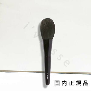 i10܂ł̂j(xƓ)Ki@V@SHIRO@tFCXuV