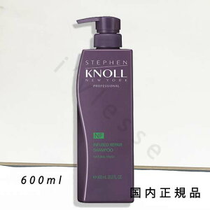 i10܂ł̂j(xƓ)Ki@STEPHEN KNOLL PROFESSIONALiXeB[um vtFbVij Ct[Yh@yA@Vv[@NF@i`tBjbV@