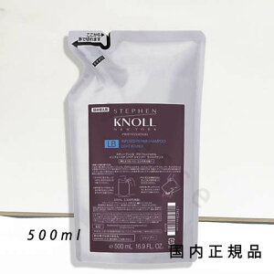 �i10���܂ł̂��������������j(�x�Ɠ�����)�������K�i�@STEPHEN KNOLL PROFESSIONAL�i�X�e�B�[�u���m�� �v���t�F�b�V���i���j�C���t���[�Y�h�@���y�A�@�V�����v�[�@LB�@���C�g�o�E���X�i���s���A