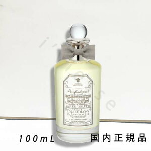 (10܂ł̂)(xƓ)Ki@Penhaligon's ynK ui u[P I[hg@ 100ml