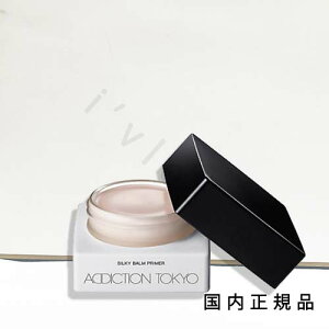 i10܂ł̂jixƓjKi@AfBNV@VL[o[vC}[@20g^ωn