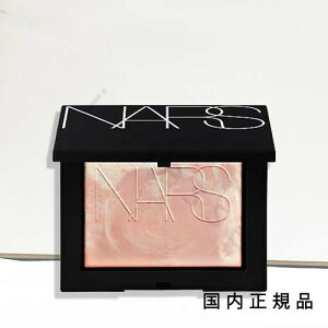 yKizNARS@i[Y@CgtNeBO@vY}eBbNpE_[iij@04454@SOLSTICE@ptȂ