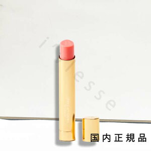 �i10���܂ł̂��������������j�i�x�Ɠ������j�������K�i�@BYREDO�@�o�C���[�h�@�e�B���g���b�v�o�[���@2.5g�^���b�v�o�[���@���t�B���@�l�ߑւ�