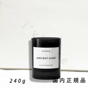 �i10���܂ł̂��������������j�i�x�Ɠ������j�������K�i�@BYREDO�@�o�C���[�h�@�L�����h���@�G���V�F���g �T���h�@240g�@�R�Ď��ԁF 60����