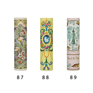 (10܂ł̂)(xƓ)Ki@|[ & W[ PAUL & JOE @bvXeBbN@P[X@CSiij