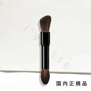 (10時までのご注文当日発送)(休業日除く)国内正規品 ADDICTION アディクション アイシャドウブラシ