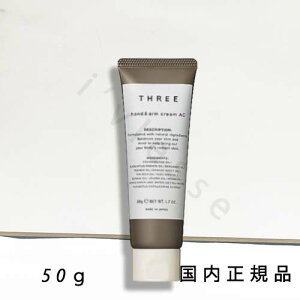 i10܂ł̂jixƓjKi FIVEISM × THREE@FIVEISM×THREE@nhA[@N[@AC@R@50g