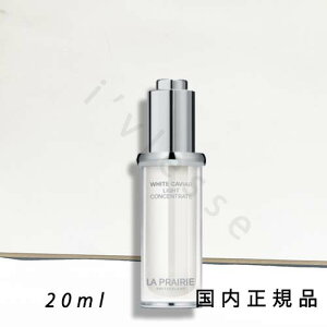 i10܂ł̂jixƓjKi@Ev[ila prairiej WC ~G[ NXg@20ml