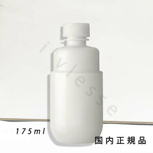 (10܂ł̂)(xƓ)Ki@IPSA@CvT@ME@n@175mL^ϐ