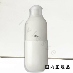 (10܂ł̂)(xƓ)Ki@IPSA@CvT@ME@n@175mL^ϐ@fBXyT[t