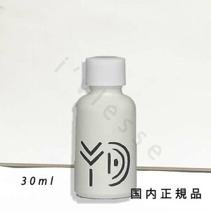 (10時までのご注文当日発送)(休業日除く)国内正規品 ユメドリーミン ヘアオイル パフューム Leaf 30mL/ヘアオイル