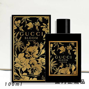 uKivGUCCI@Ob`@u[@pt@@100ml