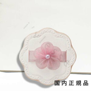 i10܂ł̂jixƓjuKivJILLSTUART@WX`A[g@t[N`[@CNAbvpt