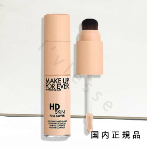 (10܂ł̂)(xƓ)Ki@CNAbvtH[Go[iMAKE UP FOR EVERj HDXL@tJo[@RV[[@9mL