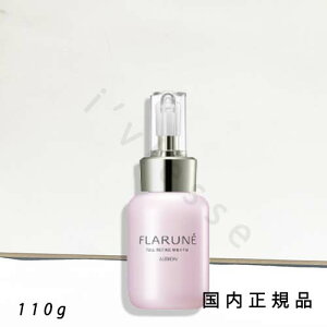 i10܂ł̂jixƓjKi ALBION@ArI@tl@tt@C ~N f M@110g