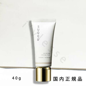 i10܂ł̂jixƓjKi@SUQQU@XbN@XLPA@N[@eBg@40g^SPF38EPA++^t@f[V