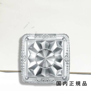 i10܂ł̂jixƓjuKivJILLSTUART@WX`A[g@pE_[t@f[V RpNg SF@iX|Wtj