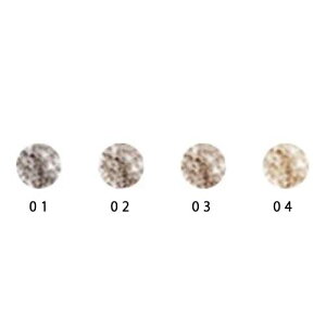 i10܂ł̂jixƓjKi@RMK@A[GP[@ACuE@X^C[itBj